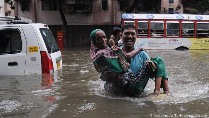 Chapter 5 Floods Terms Quiz | Quizizz