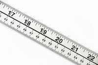 Measuring Length - Class 2 - Quizizz