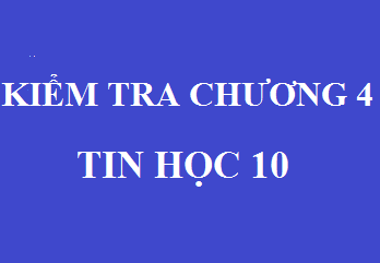 trừ tiền - Lớp 10 - Quizizz