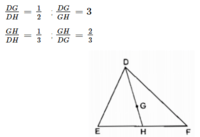 tính chất của tứ giác - Lớp 7 - Quizizz