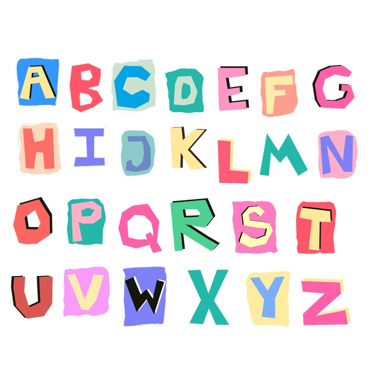 Alphabetical Order Flashcards - Quizizz