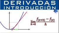 derivados - Série 12 - Questionário