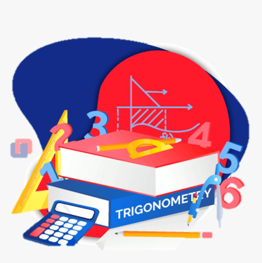 Expresiones racionales - Grado 1 - Quizizz