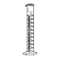 Volume of a Cylinder - Class 5 - Quizizz