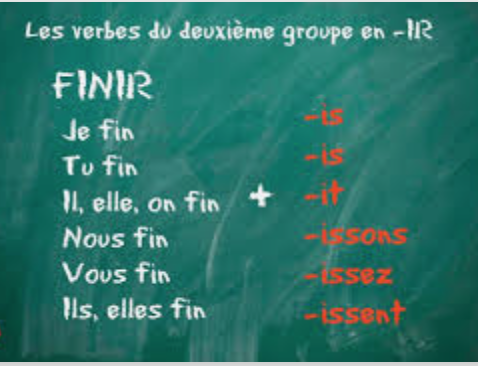 Matematyka pieniędzy - Klasa 10 - Quiz