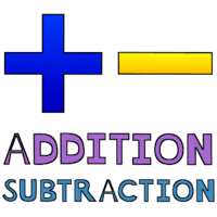 Subtraction Facts  - Year 1 - Quizizz