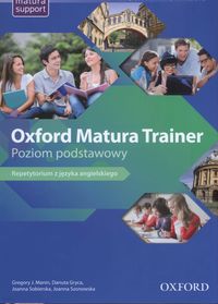 Słownictwo GRE - Klasa 10 - Quiz