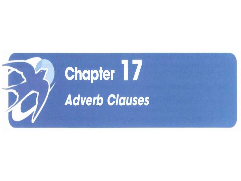 eng301-chapter-17-adverb-clauses-grammar-quiz-quizizz