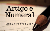 Artigos - Série 6 - Questionário