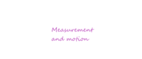 Measurement and Equivalence - Class 6 - Quizizz