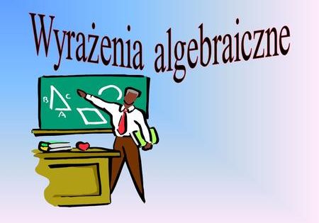 Ocena wyrażeń - Klasa 6 - Quiz