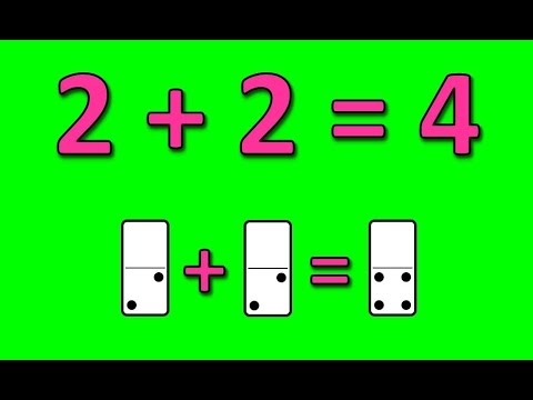 Repeated Addition - Year 6 - Quizizz