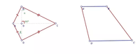 Trapezoids - Class 10 - Quizizz