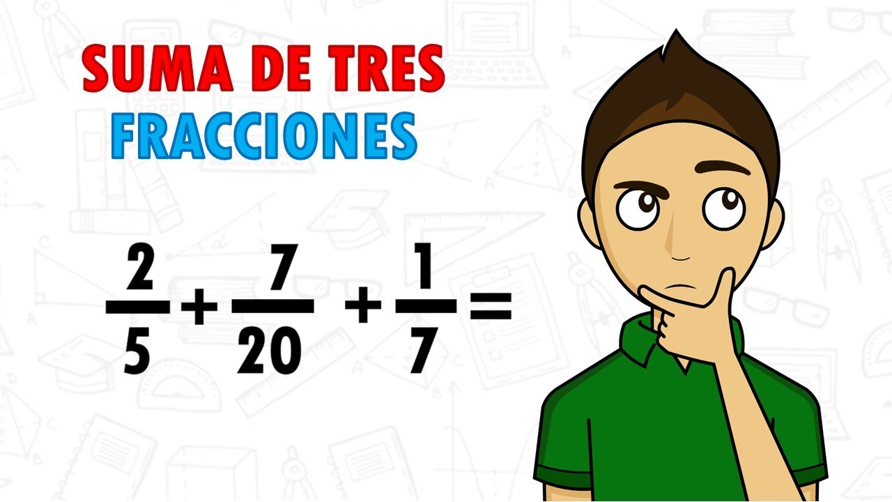 Fracciones como partes de un todo - Grado 1 - Quizizz