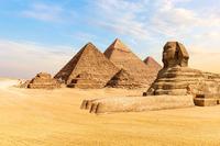 ancient egypt Flashcards - Quizizz