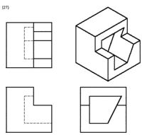 Drawing Lines - Class 12 - Quizizz