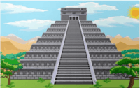 aztec civilization - Year 7 - Quizizz