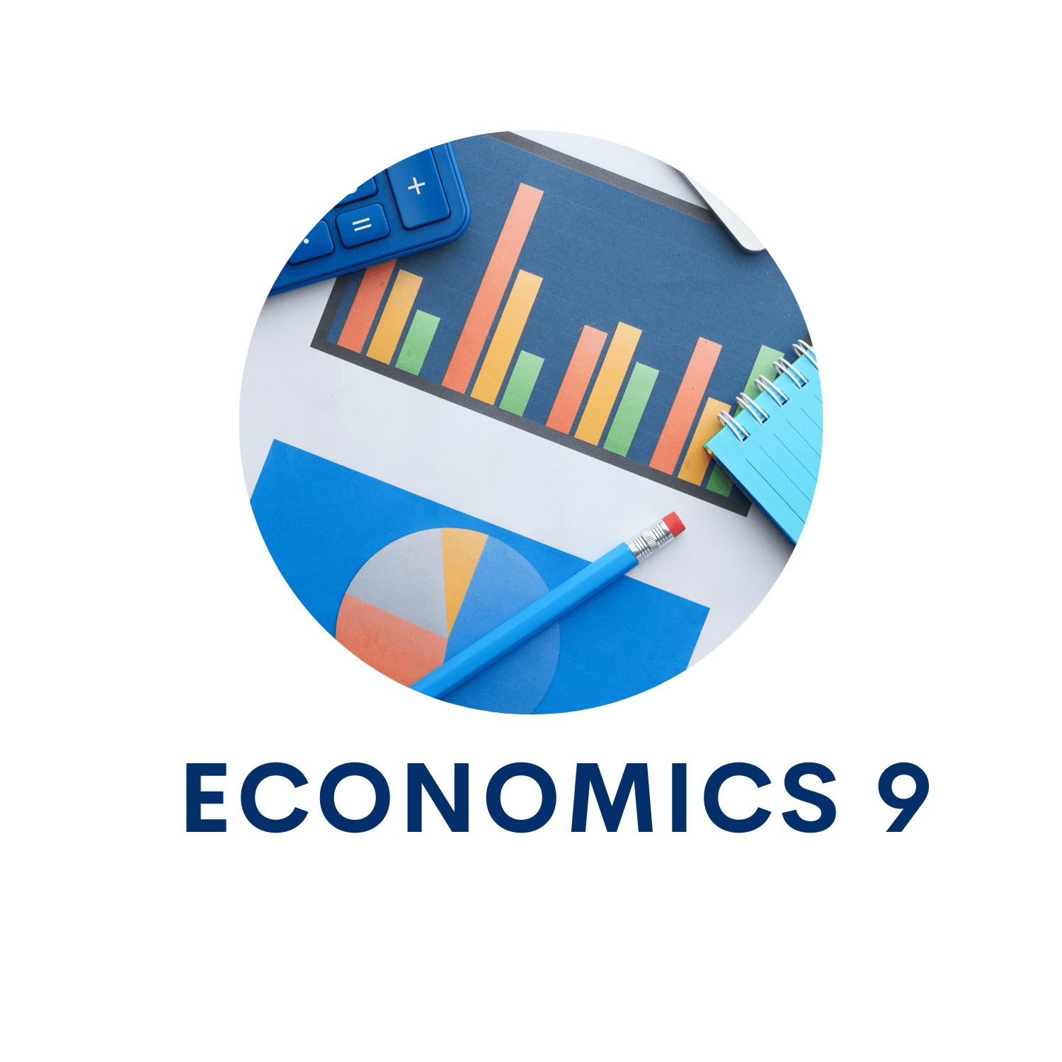 EKONOMIKS Summative Test | Quizizz