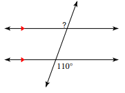 Addition - Class 12 - Quizizz