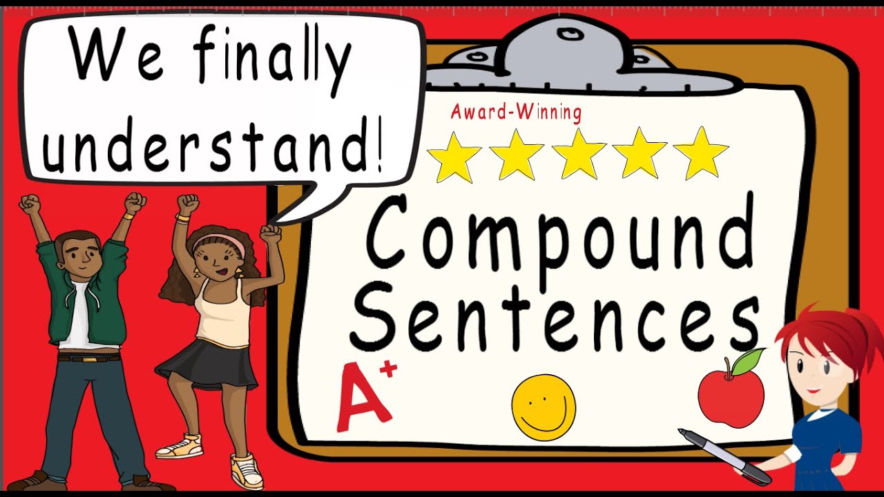 Diagramming Sentences - Year 4 - Quizizz