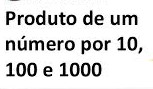 Pular contagem por 10s - Série 3 - Questionário