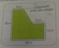 polígonos regulares e irregulares Flashcards - Questionário