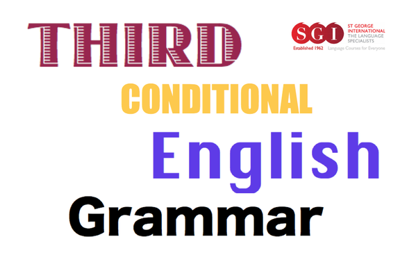 Third Conditional and Mixed conditionals Intermediate