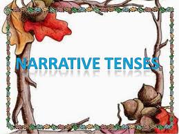 Narrative Essay Structure - Class 1 - Quizizz