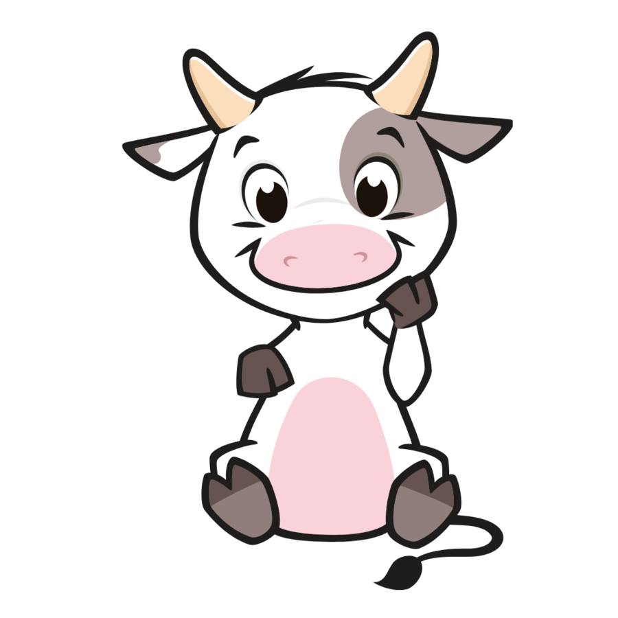 A Cow Called Boy - Chapters 1-2 Review | English - Quizizz