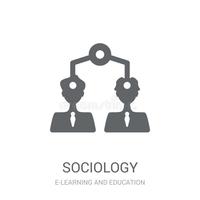 Sociologia - Série 10 - Questionário