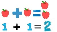 trigonometric equations - Year 2 - Quizizz