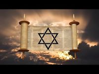 origins of judaism - Class 7 - Quizizz