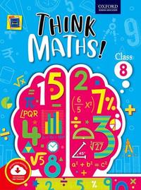 algebraic modeling - Year 2 - Quizizz