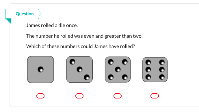 Picture Comprehension - Year 7 - Quizizz