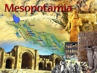 kerajaan mesopotamia Kartu Flash - Quizizz