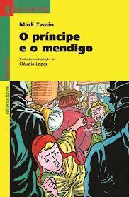 Comparando e ordenando o comprimento - Série 12 - Questionário