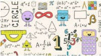 Multiplicação e produtos parciais - Série 4 - Questionário