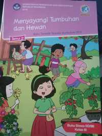 permutasi dan kombinasi - Kelas 3 - Kuis