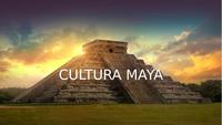 civilización maya - Grado 9 - Quizizz
