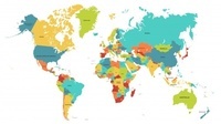 countries in south america - Year 2 - Quizizz