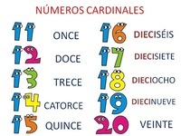 Numeros irracionales - Grado 1 - Quizizz