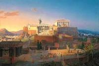 ancient world history - Year 3 - Quizizz