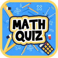 Math Word Problems - Class 4 - Quizizz