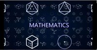 Number Patterns - Year 12 - Quizizz