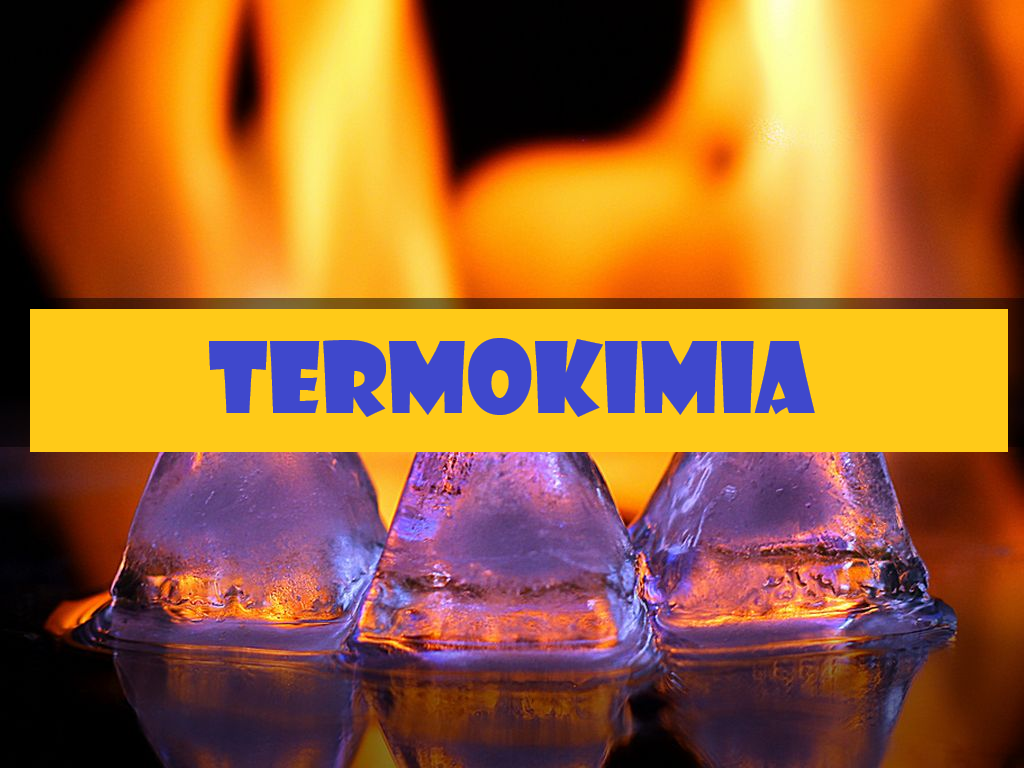 proses endotermik dan eksotermik - Kelas 7 - Kuis