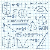 derivatives of trigonometric functions Flashcards - Quizizz