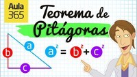 teorema de pitágoras inverso Tarjetas didácticas - Quizizz