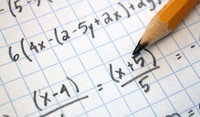 Escribir ecuaciones - Grado 9 - Quizizz