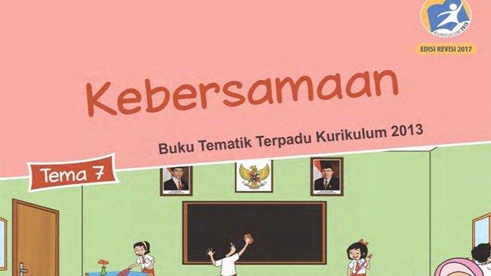 Pecahan sebagai Bagian dari Keseluruhan - Kelas 7 - Kuis