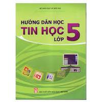 phép cân bằng hóa học - Lớp 5 - Quizizz